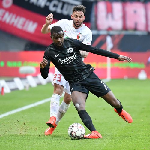 Kết Quả Bóng đá Liverpool
