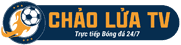 giá cua hoàng đế